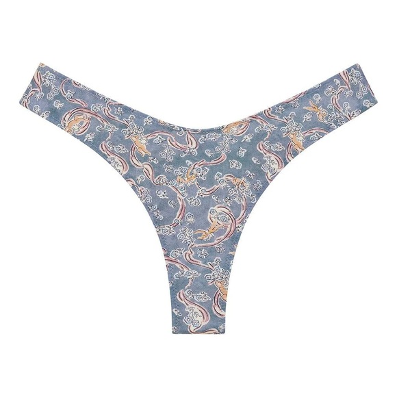 MONTCE Bikini Set - Picture 3 of 10